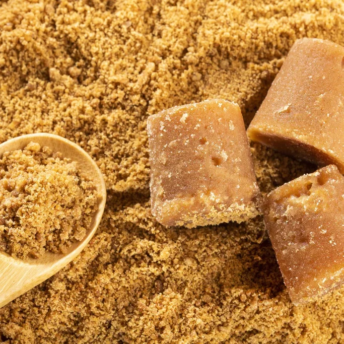 Jaggery